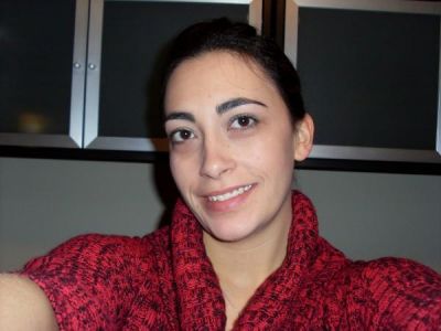 Carre Ferrara