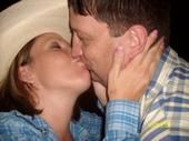 Sharon Ecker