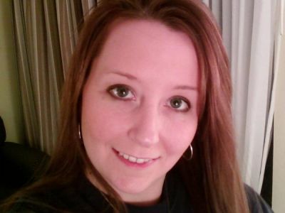 Jessica Richards