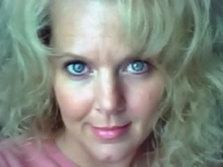 Lisa Determan