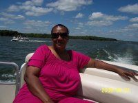 Dianne Pester