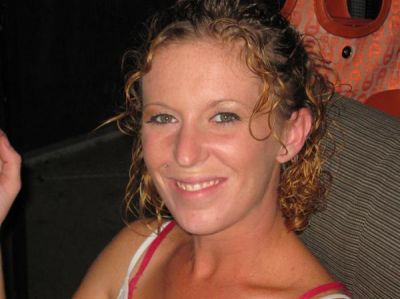 Kori Goodner