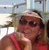 Laurie Grigg