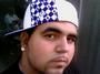 Nelson Rosado