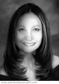 Carolanne Whiteside