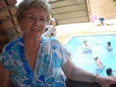 Ann Lima