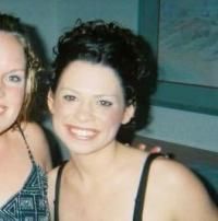 Kelly Dulli