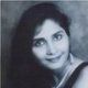 Mamta Verma