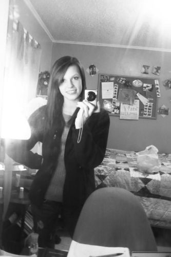 Abby Thorp