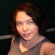 Marie Renfroe