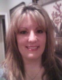 Angela Boyd