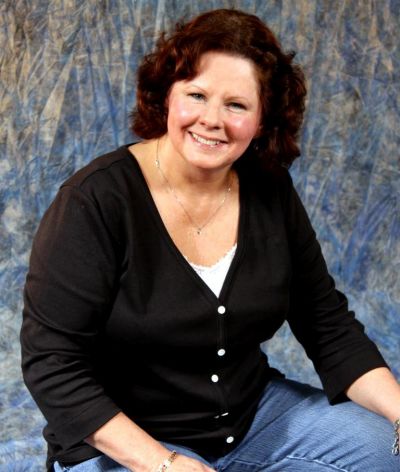 Linda Callender