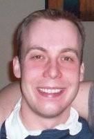 Hugo Greyling