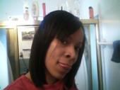 Melody Banks