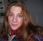 Natasha Kelly