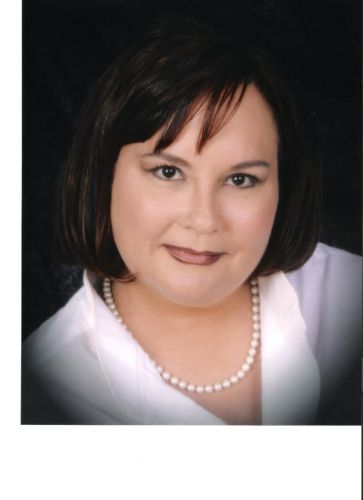 Janette Hart