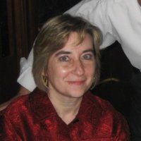 Maria Cavaco