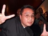 Tony Lam