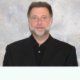 Robert Krentzman