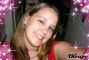 Brandi Creel