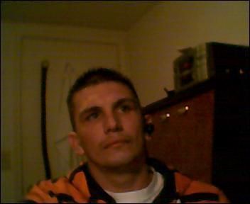 John Springer