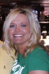 Kendra Sperry