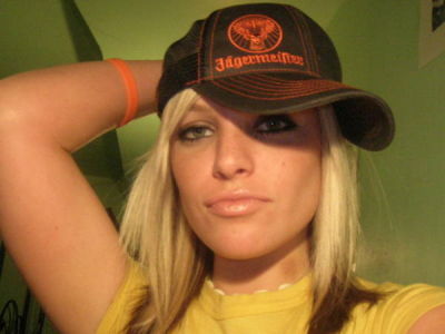 Kathleen Groll