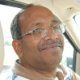 Sudhir Agarwal