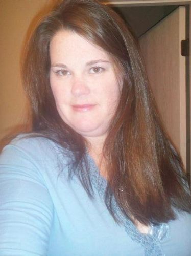 Michelle Beshears