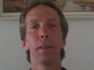 Gregory Layfield