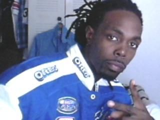 Stephano Willis
