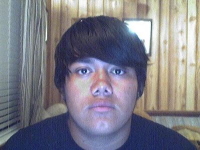 Freddy Solis