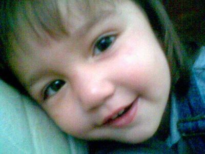 Rodolfo Ruiz