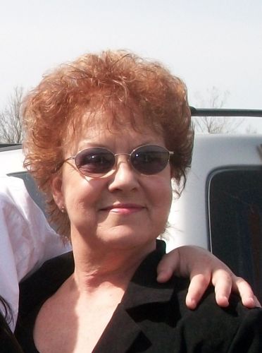 Barbara Poe