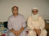 Abida Qadir