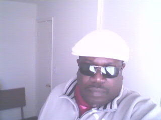 Lester Stuckey
