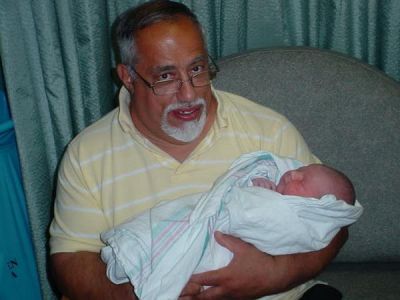 Robert Fay