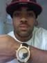 Michael Monah
