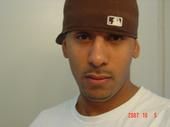 Mohamed Elzein