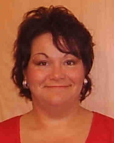 Kim Murphy