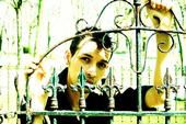 Romeo Garcia