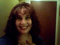 Susan Raiti