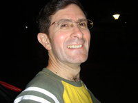 Ricardo Forero