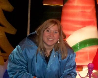Tiffany Milliken