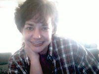 Christy Ritter