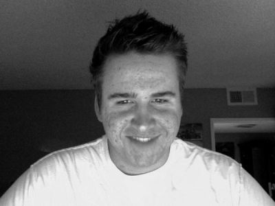 Roark Mccreery