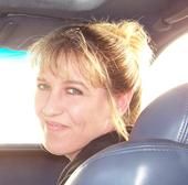 Josette Yahnke