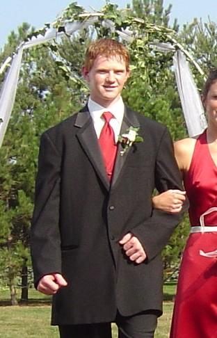 James Halker