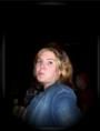 Jennifer Clark