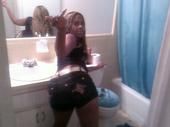 Tamara Moore